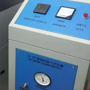 ZG-III �ߴ���������� �ͺ�:ZG-III �������