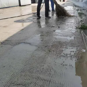 ���ݵ��污���޸��� ����H40�ཬ�����ӼӴ�ཬ��
