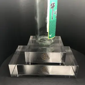 ��Ӧ�Ϻ�����ˮ������,չ��չƷ̨��,ˮ����������͸����������