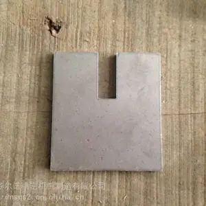 多尔诺激光厂供应南海激光加工,铁板激光切割加工,不锈钢加工