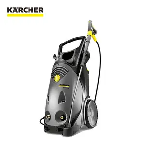 �¹����ڿ�����ˮ��ѹ��ϴ�� ��ˮ��ѹϴ���� ��ˮ��ѹ��ϴ�� ����ϴ����ֱӪ