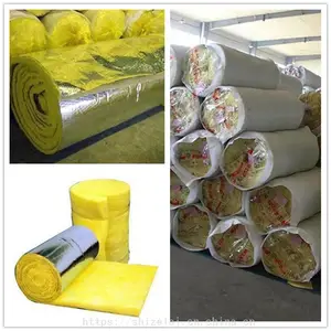 �ֽṹ���¸��Ȳ����޹ܿ� ��ϸ�������������¹� 30mm�ܵ������޹� ����������