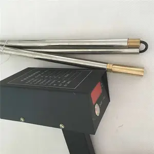�������Ǳ����ֳ�ר������ʽ���������� ������ʾ W330 ������