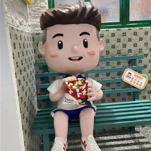 ���ݵ���С������ͨ����װ�� �ſڲ���������ͨ���е���