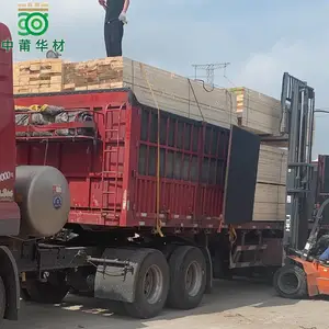 ��������ľ������ ľ����ջ��ľ ���ְ�ӹ�����