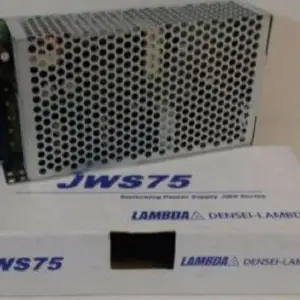 A5E37876282 �ޱ��� ***��г����ѹ����ʽ��Ƶ��CPS��Դ