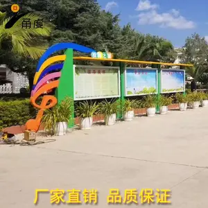 С���Ļ��������� ��ɫ�Ļ���������� ������