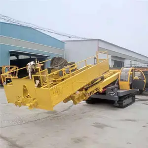ê������ٸ�30��ê����� �Ĵ�ʽ����ê�����