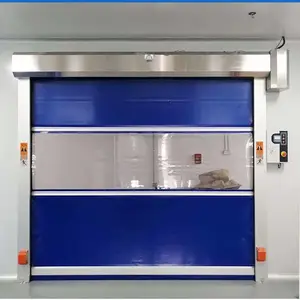 ���������Ÿ�Ӧ�ſ����ſ�����ά����ͨ