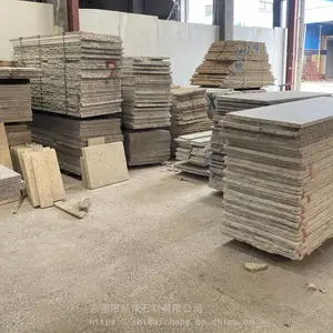 ʯ��·Եʯ_˳�ٻ���ʯ·Եʯ����_��������Եʯ