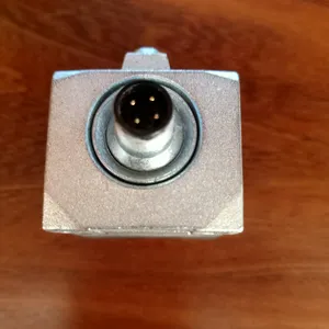 TURCK ͼ���˽ӽ�����NI25-CK40-LIU-H1141