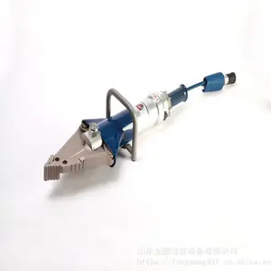 山东力鹰 单接口重型剪扩器SC358