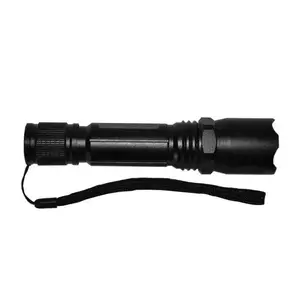 LED������Ͳ ǿ�������Ͳ ����վ����վ��LED������Ͳ