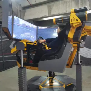 ȫ������ȫ��VR�豸 ����VR����VR���ݷɴ��������Ž�����߳���