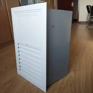 �ӹ�����¥�ݼ���ѹ�ͷ�� ��ѹ��Ҷ���̿�Ʒ�ʱ���