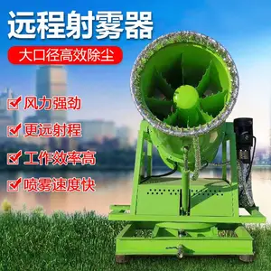 �糧���������� ������е���϶ѳ��������ڻ�