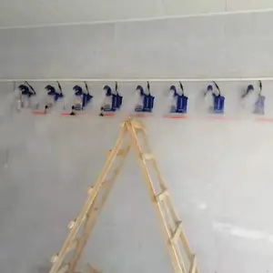 ��˫���� ������Ӧ�Զ��������� ���ϳ���ͨ�������豸 ����ֱ��
