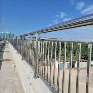 �鰲ͨ-��������ַ�����-���ϻ���ɹ-sus304�������������-������ʱ