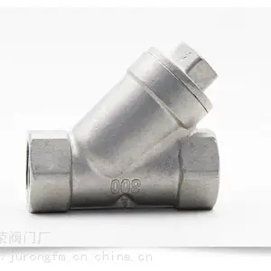 GL11W-16P 201/304�������˿Y�͹�����/˿�۹�����/ˮů���y�͹���������
