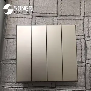 A2ϵ���ޱ߿��尴ť �Ϻ�����SONGRI ���ǾƵ�86������ǽ�ڿ��� �Ŀ���˫��