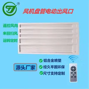 �綯�����ڵ綯˫���ڷ�ܻ��綯��������Ͻ�綯���