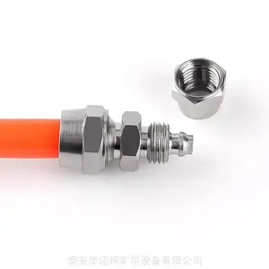 ����ʽ���ܽ�ͷ ���ܿ��ٽ�ͷ�ͺŹ���ȫ