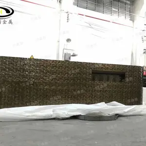 ��Ӧ�Ƶ���ò���ְ�̨ ��ͭɫ������̨����