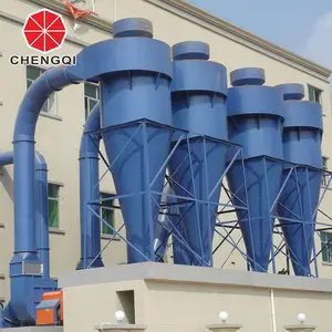 高温布袋除尘器 承起 不锈钢布袋除尘器 布袋除尘器报价