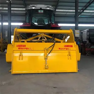 ������ ����·��� ���ͻ�е������·�Ұ��