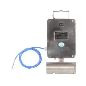 防爆粉尘浓度传感器 矿用粉尘浓度传感器 矿用传感器