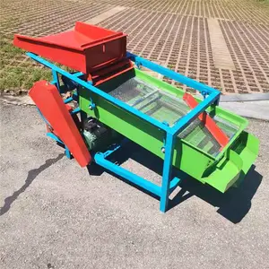 ��������ɸ�ֻ� ��������綯��ɸ�� ˫��ˮ��������ɸ�����