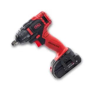 ̨��DR��ʿDR-Li162PN�綯����1/2���ʽ����1/2ǹʽ﮵�������
