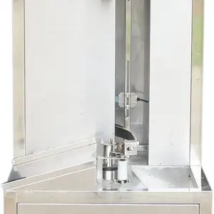 �����������LS-40A����ȥƤ��