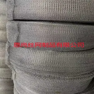���пװ岨������ѹ�Ӵ̿ײ����������徫��������Ͳ˿������ֹ���