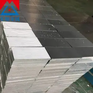 ��Ӧ3003-H14���� 3003-H12/H16/H32/O̬���� �������ҹ�Ӧ