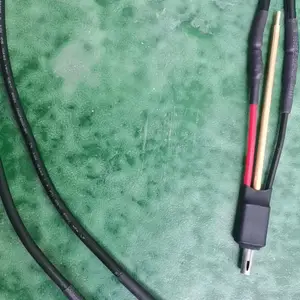 ���������ŷ���í���ӻ� ���ۻ� ������í�� �������μ���í��