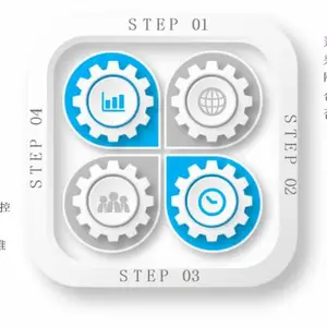 汉邦网络接入控制系统V4.0