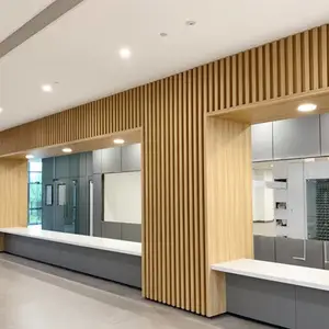晓匠人零醛环保彩钢板的覆膜_不锈钢定制家居板_覆膜镀锌板板材厂