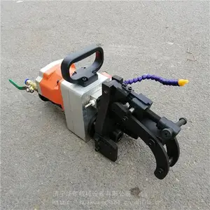 �����ֹ��� �ṹ���� �����ֹ��� ������ ZGQ-70/0.36�����ֹ���