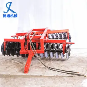 ���͸��ش����Բ�̰� ��ƽ�����ظ�����