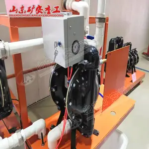 ����Զ���ˮװ�� BQG450/0.2�����Զ�������Ĥ��