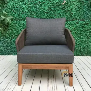 ����ֱ��������ľǢ̸���ɳ������ ����ͥԺ��̨�㳡����ľ���ƹ�����ɫ�������