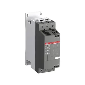 ABB PSTXϵ������PSTX840-600-70 450kw ABB������������ѯ��