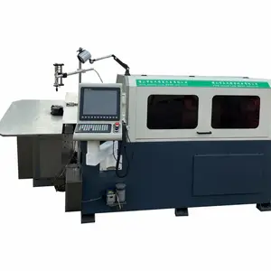 JC��3D�������������ȫ�ŷ�̨��ϵͳ�߲ĳ��ͻ�