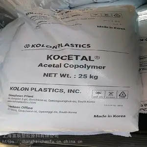��Ӧ ̼��ά��ǿ POM������¡CF302BK �������� �߸ն�