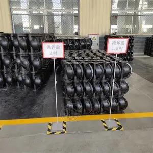 ᴴ�BQG450-0.2������Ĥ�ÿ��� ���С ������ ���ƶ�