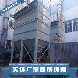 ���ڻ����ṩ�͸��²��������� �����ר�ó����� ֧�ֶ���