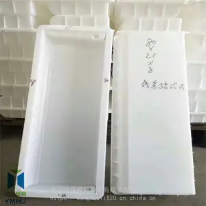 新型路沿石模具 S型路沿石模具路沿砖模具路肩模具