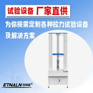 ����ŵ ������������� ֧�ֶ��� �о߷ḻ���ֿ�ѡ