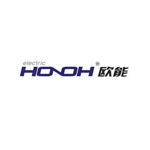 天津欧能电气有限公司